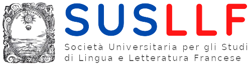 Skip to the home page