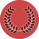 laboratorio francesisti