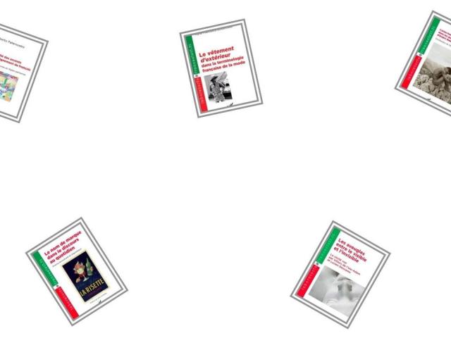 laboratorio francesisti.it