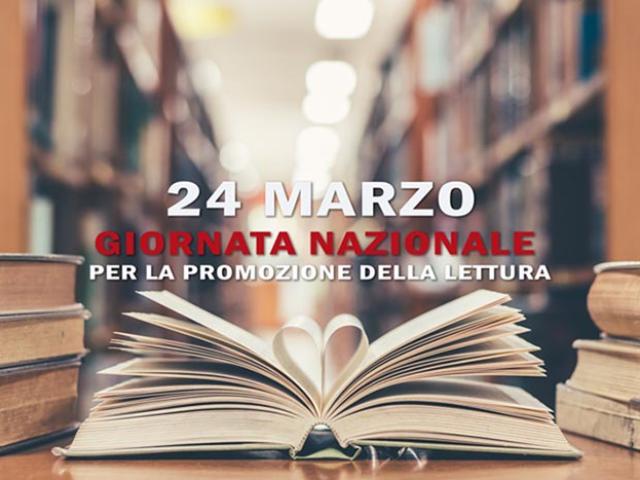 giornata-nazionale-promozione-lettura-24-marzo
