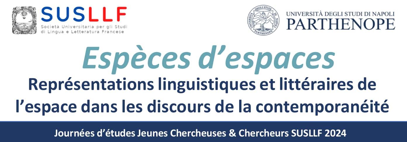 assemblea-convegno-2024