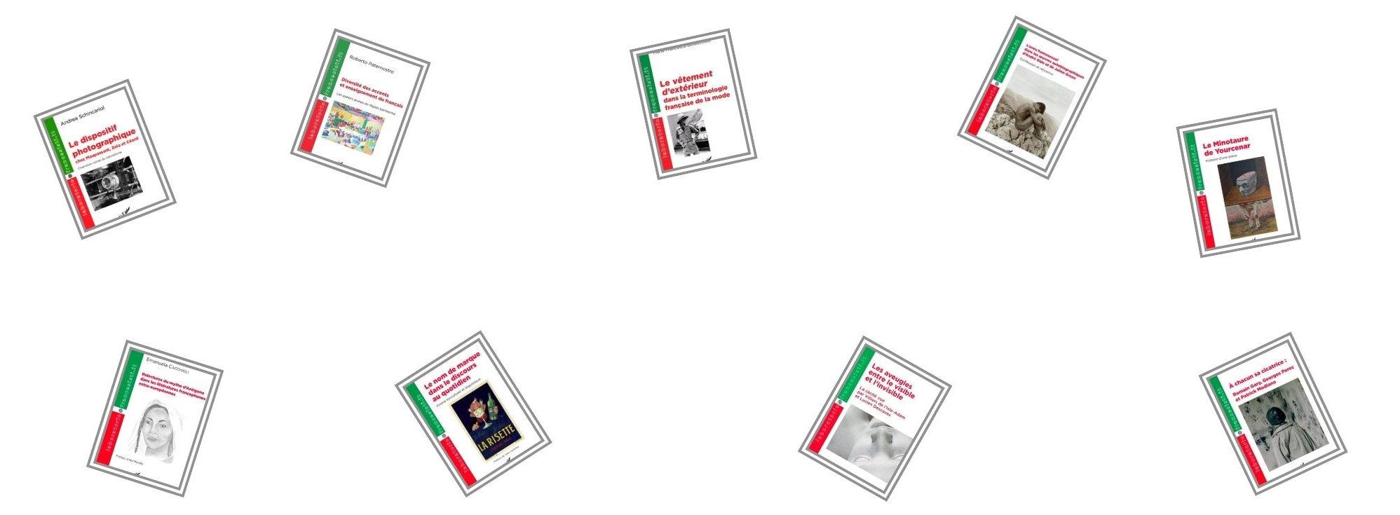 laboratorio francesisti.it